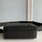 Luxe Touch Fashion LTB-bags - 17121