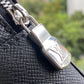 Fashion LTB-bags - 3281