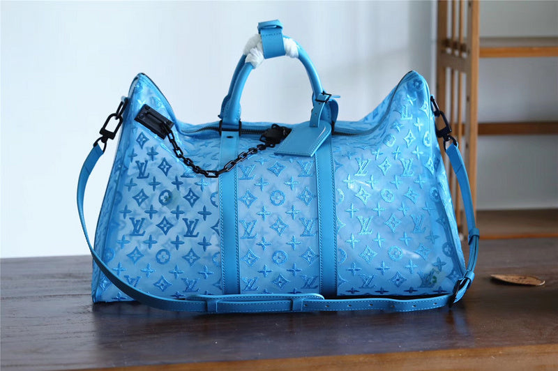 Luxe Touch Fashion LTB-bags - 11303