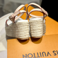 Luxe Touch Bags 

 - LTB Women Shoes - 069