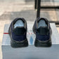 Luxe Touch Bags - PD Men Shoes - 216