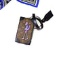 Fashion LTB-bags - 3305