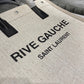 Luxe Touch SLY Bags - 495