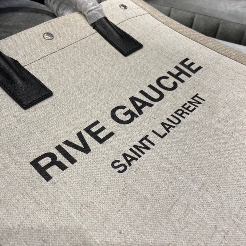 Luxe Touch SLY Bags - 495