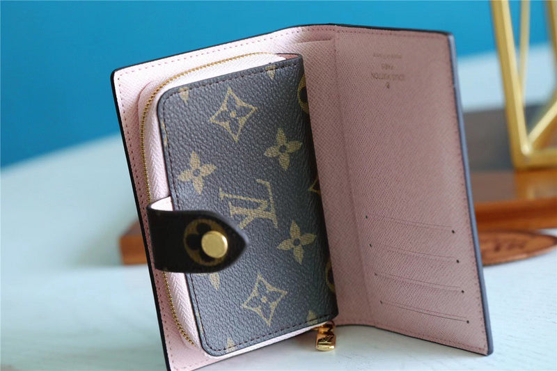 Rezaus Fashion LTB-bags - 8899