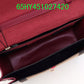 Luxe Touch Fashion -BBR Bags - 634