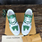 Luxe Touch Bags -  Men Shoes - 1116