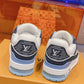 Luxe Touch Bags 

 - LTB Women Shoes - 451