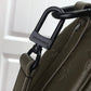 Luxe Touch Fashion LTB-bags - 17419