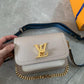 Luxe Touch Bags 

 - LTB Bags - 2381