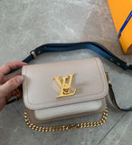 Luxe Touch Bags 

 - LTB Bags - 2381