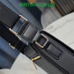 LTB Fashion -BBR Bags - 379