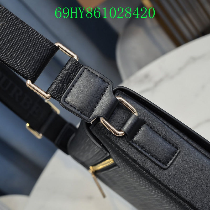 LTB Fashion -BBR Bags - 379