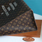 Rezaus Fashion LTB-bags - 8670