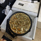 Luxe Touch Bags 

 -  Bags - 3506