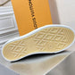 Luxe Touch Bags -  Men Shoes - 832