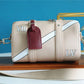 Luxe Touch Fashion LTB-bags - 9432