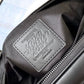 Fashion LTB-bags - 3258