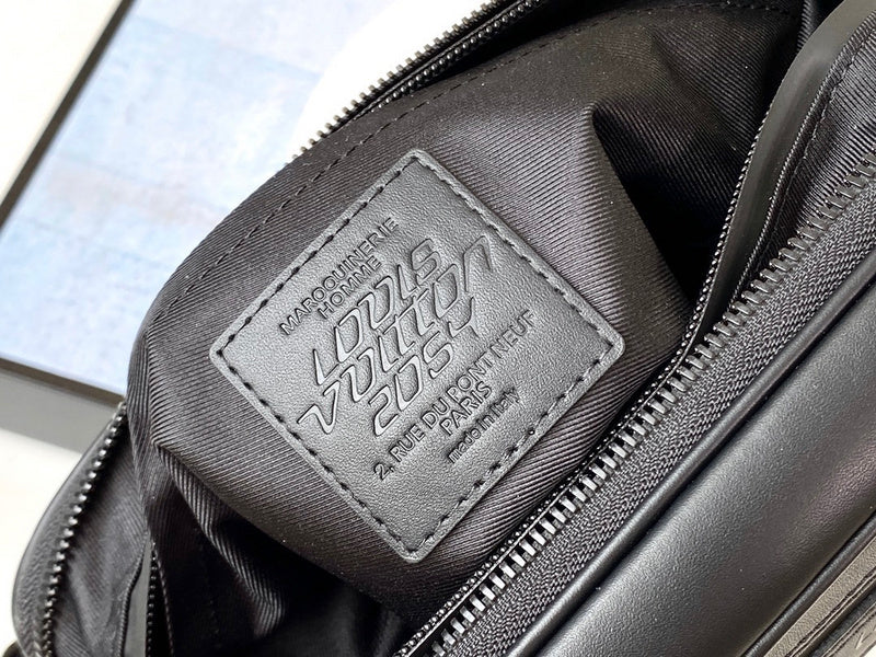 Fashion LTB-bags - 3258