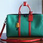 Luxe Touch Fashion LTB-bags - 11313