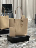 LTB SLY Bags - 524