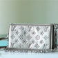LTB - LUV Bags - 312
