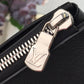 Fashion Luxe Touch bags - 2764