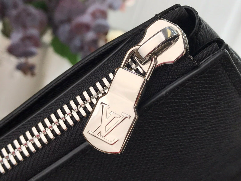 Fashion LTB-bags - 2764