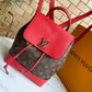 Fashion Luxe Touch bags - 3913