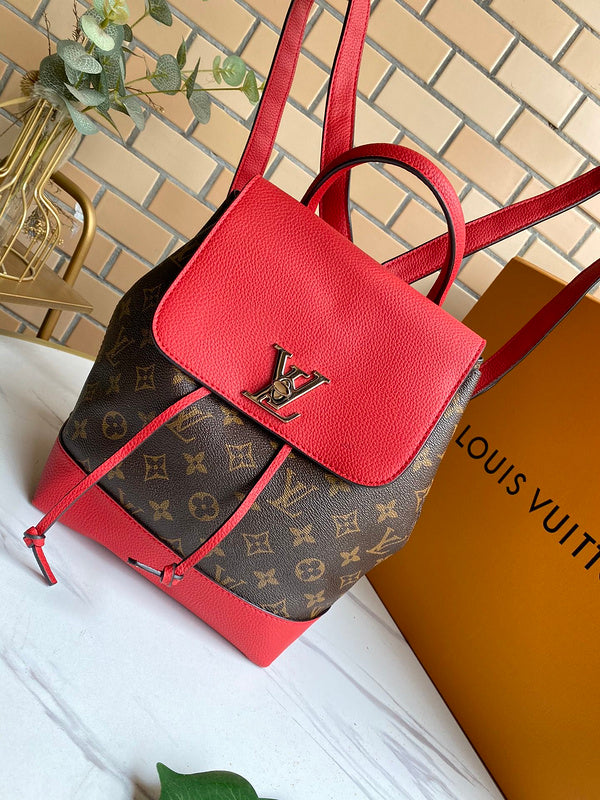 Fashion LTB-bags - 3913