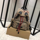 LTB Fashion -BBR Bags - 1180