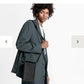 Fashion Luxe Touch bags - 3317