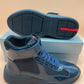 Luxe Touch Bags 

 - PD Men Shoes - 049