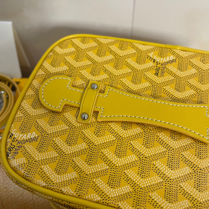 LTB - GOD Bags - 335