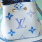 LTB - LUV Bags - 211