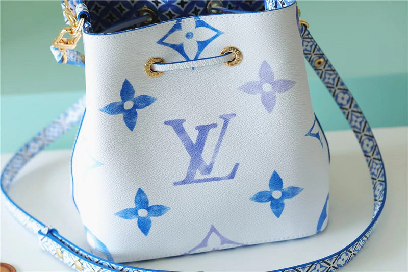 LTB - LUV Bags - 211