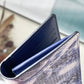 Fashion Luxe Touch bags - 4894