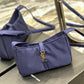 LTB SLY Bags - 016
