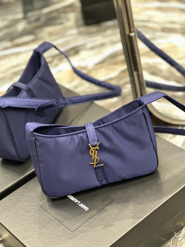 LTB SLY Bags - 016