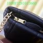 Luxe Touch Fashion -BBR Bags - 370