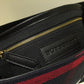 LTB Fashion -BBR Bags - 1101