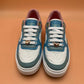 Luxe Touch Bags 

 - LTB Men Shoes - 1003