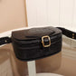 Luxe Touch Bags Fashion -BBR Bags - 1061