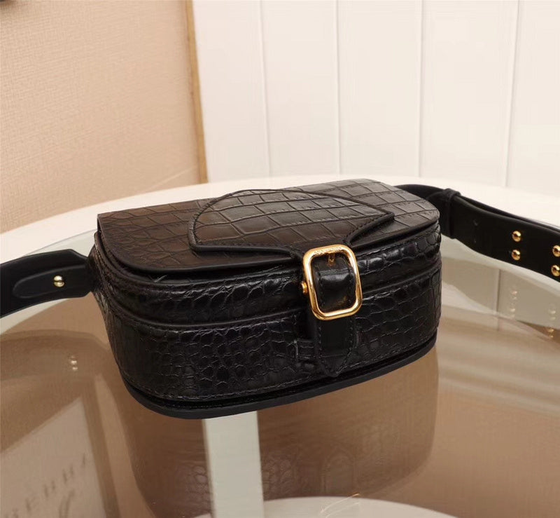 Luxe Touch Bags Fashion -BBR Bags - 1061