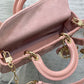 LTB - Luxe Touch Bags - 1840