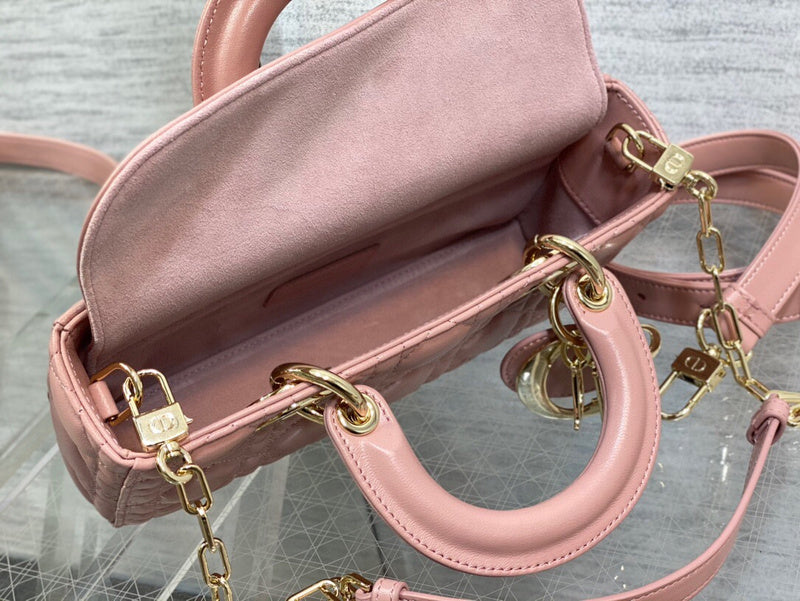 LTB - Luxe Touch Bags - 1840
