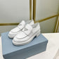 Luxe Touch Bags 

 - PD Women Shoes - 130