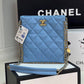 Luxe Touch Bags 

 -  Bags - 2811