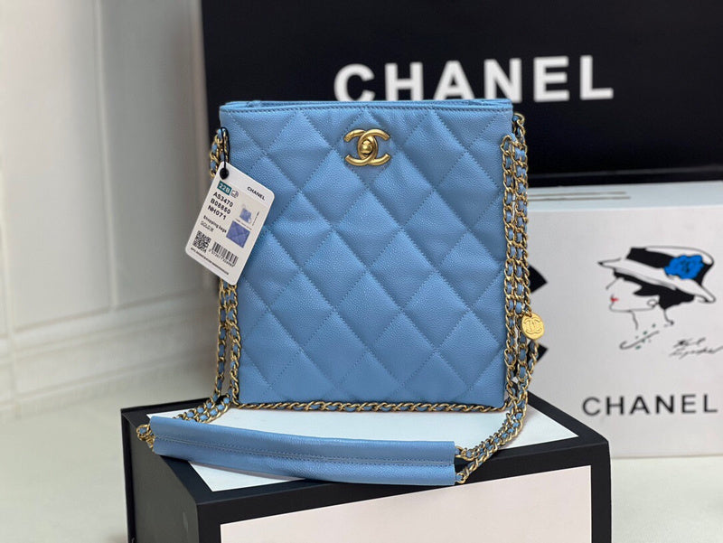 Luxe Touch Bags 

 -  Bags - 2811