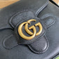 LTB - GG Bags - 1752
